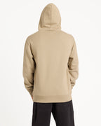 Mens Salt Water Pullover Hoodie
