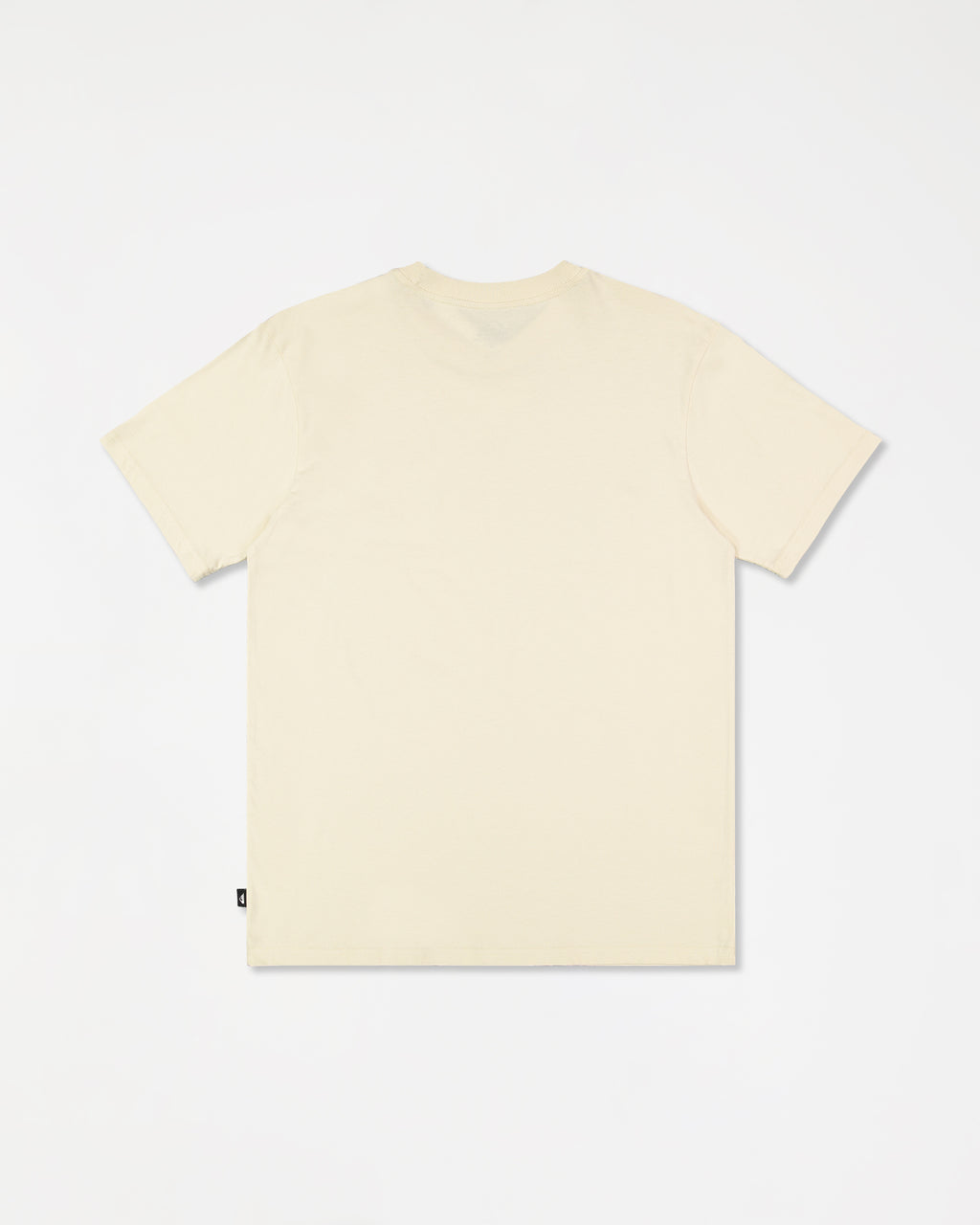 Mens Reflected T-Shirt
