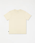 Mens Reflected T-Shirt