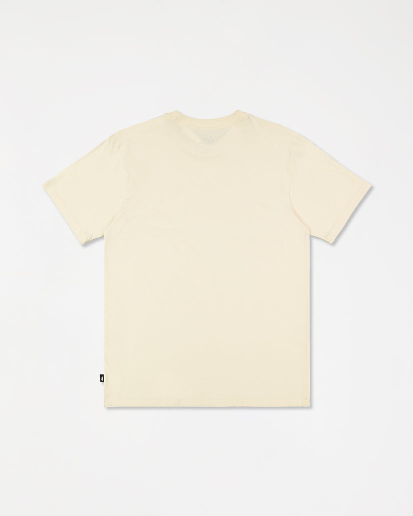 Mens Reflected T-Shirt