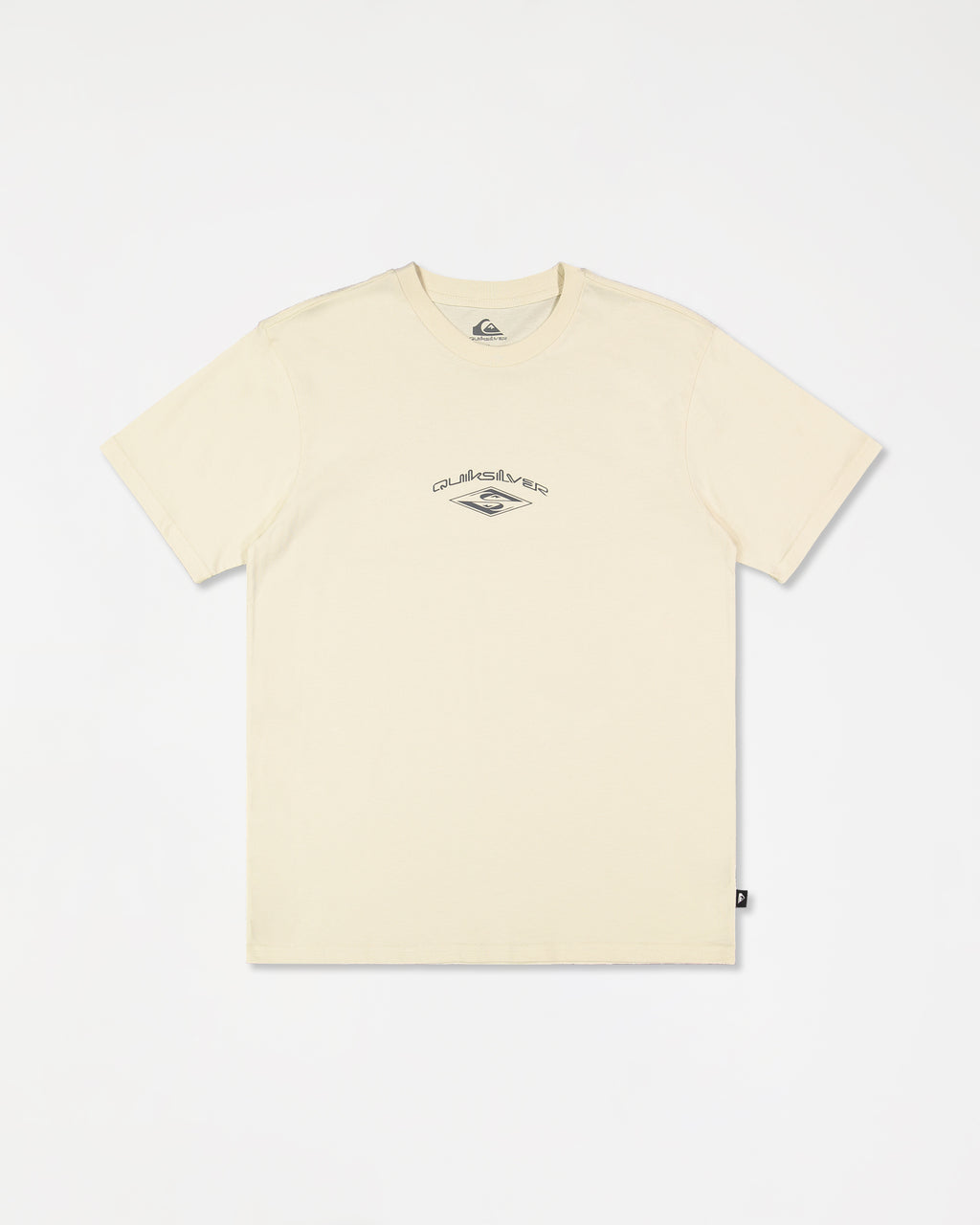 Mens Reflected T-Shirt