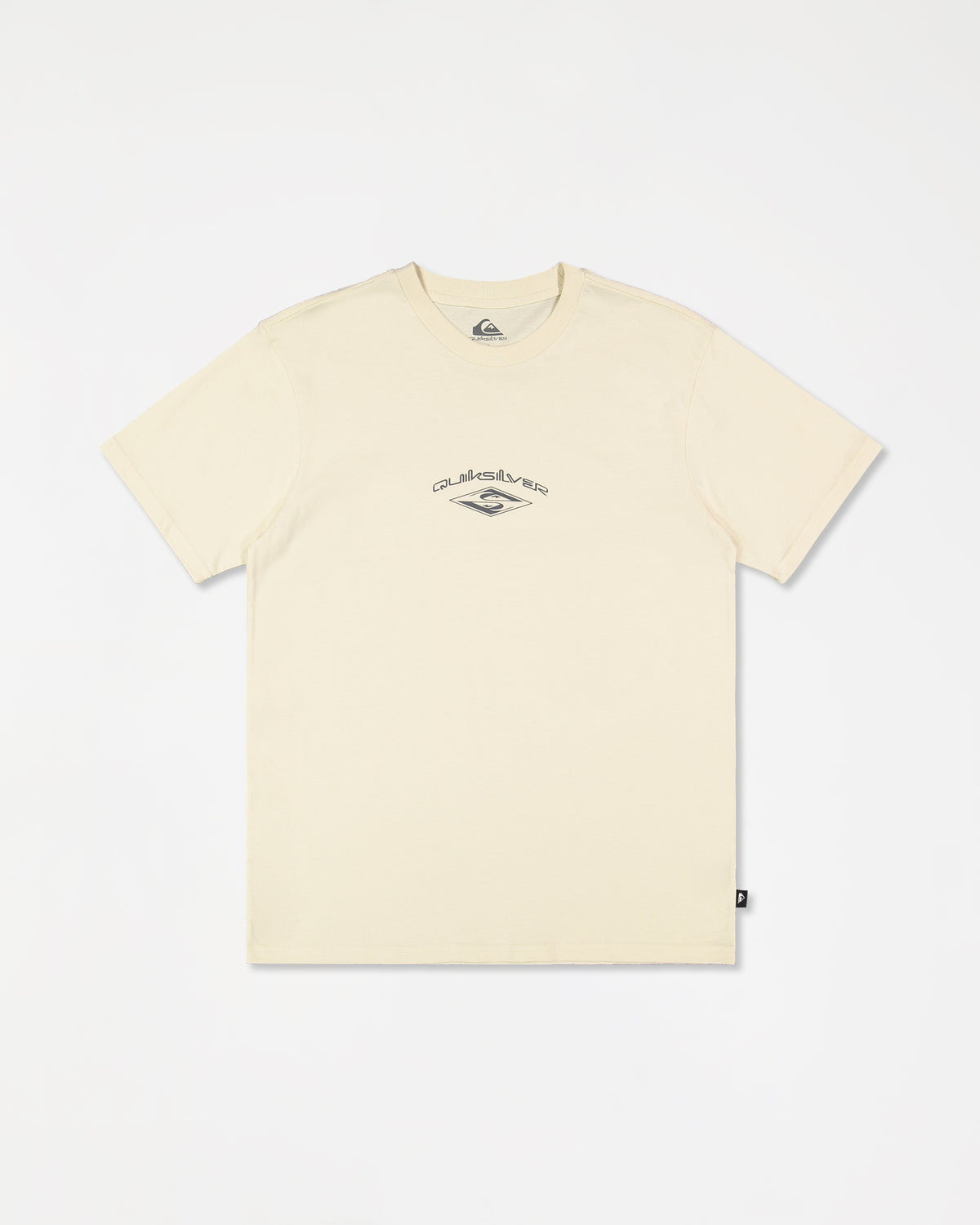 Mens Reflected T-Shirt