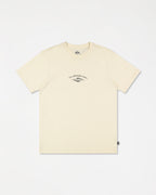 Mens Reflected T-Shirt
