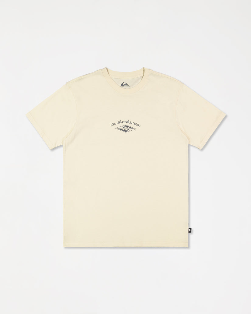 Mens Reflected T-Shirt