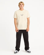 Mens Reflected T-Shirt