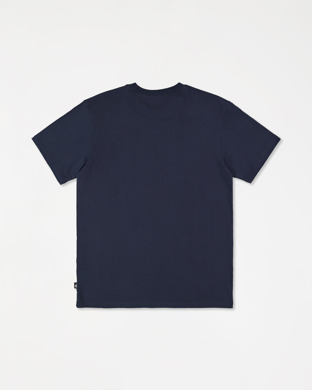 Mens Reflected T-Shirt