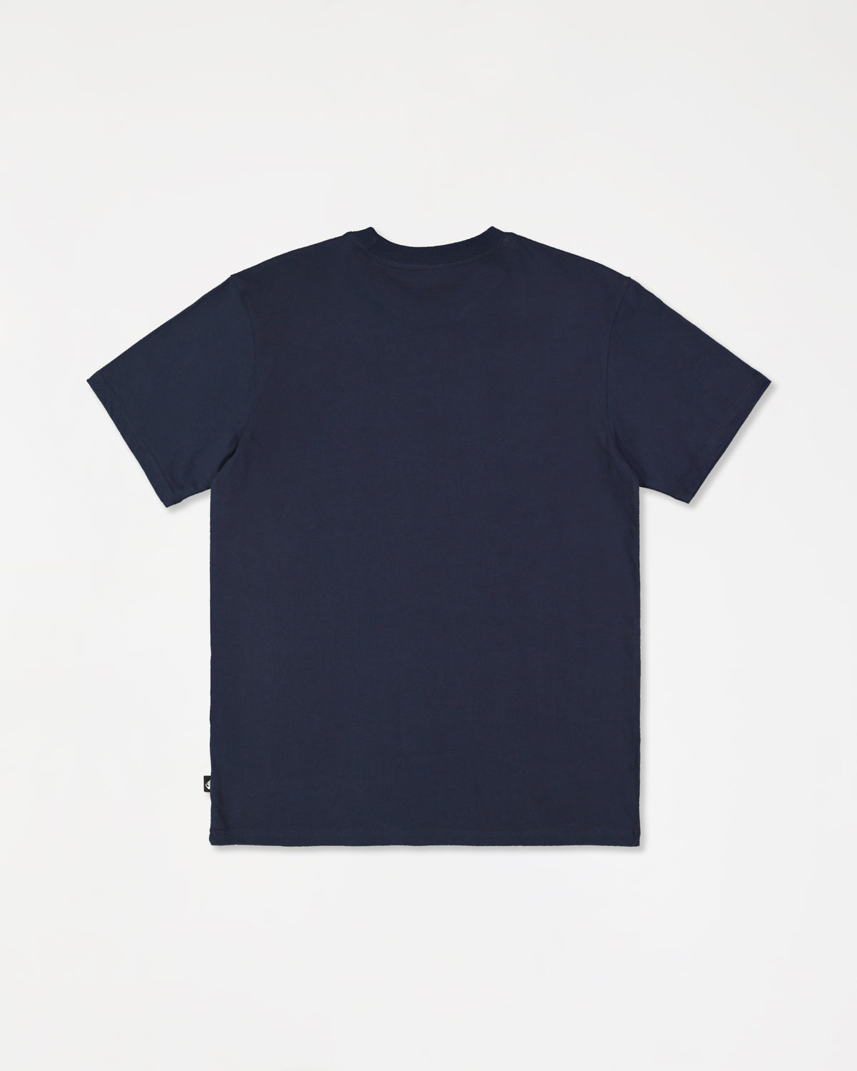 Mens Reflected T-Shirt