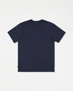 Mens Reflected T-Shirt