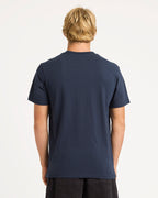 Mens Reflected T-Shirt