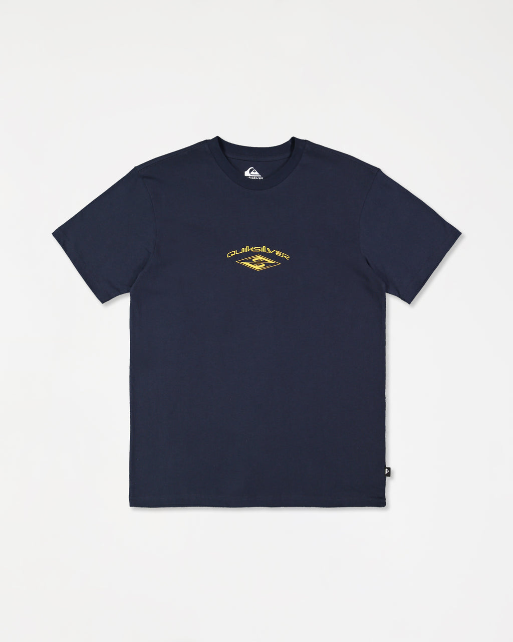 Mens Reflected T-Shirt