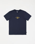 Mens Reflected T-Shirt
