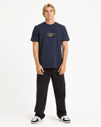 Mens Reflected T-Shirt