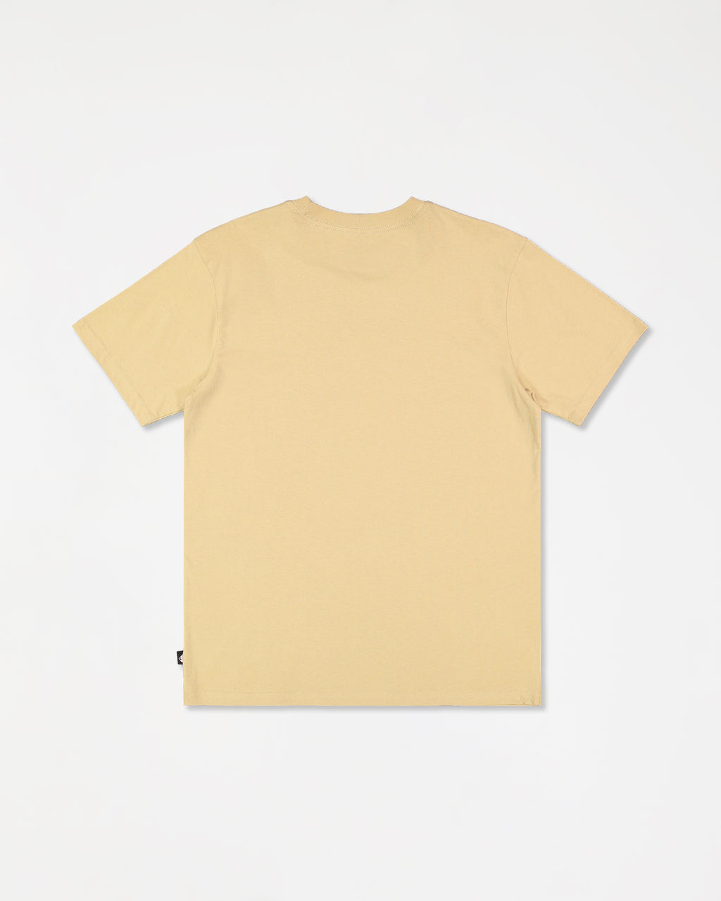 Mens Reflected T-Shirt