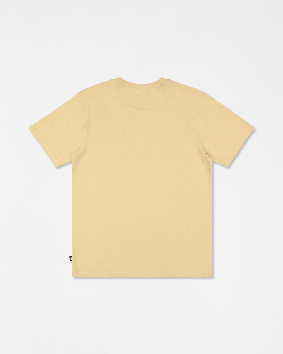 Mens Reflected T-Shirt