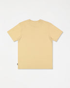 Mens Reflected T-Shirt