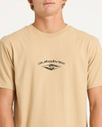 Mens Reflected T-Shirt