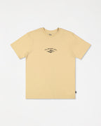 Mens Reflected T-Shirt