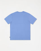 Mens Qs Rise T-Shirt