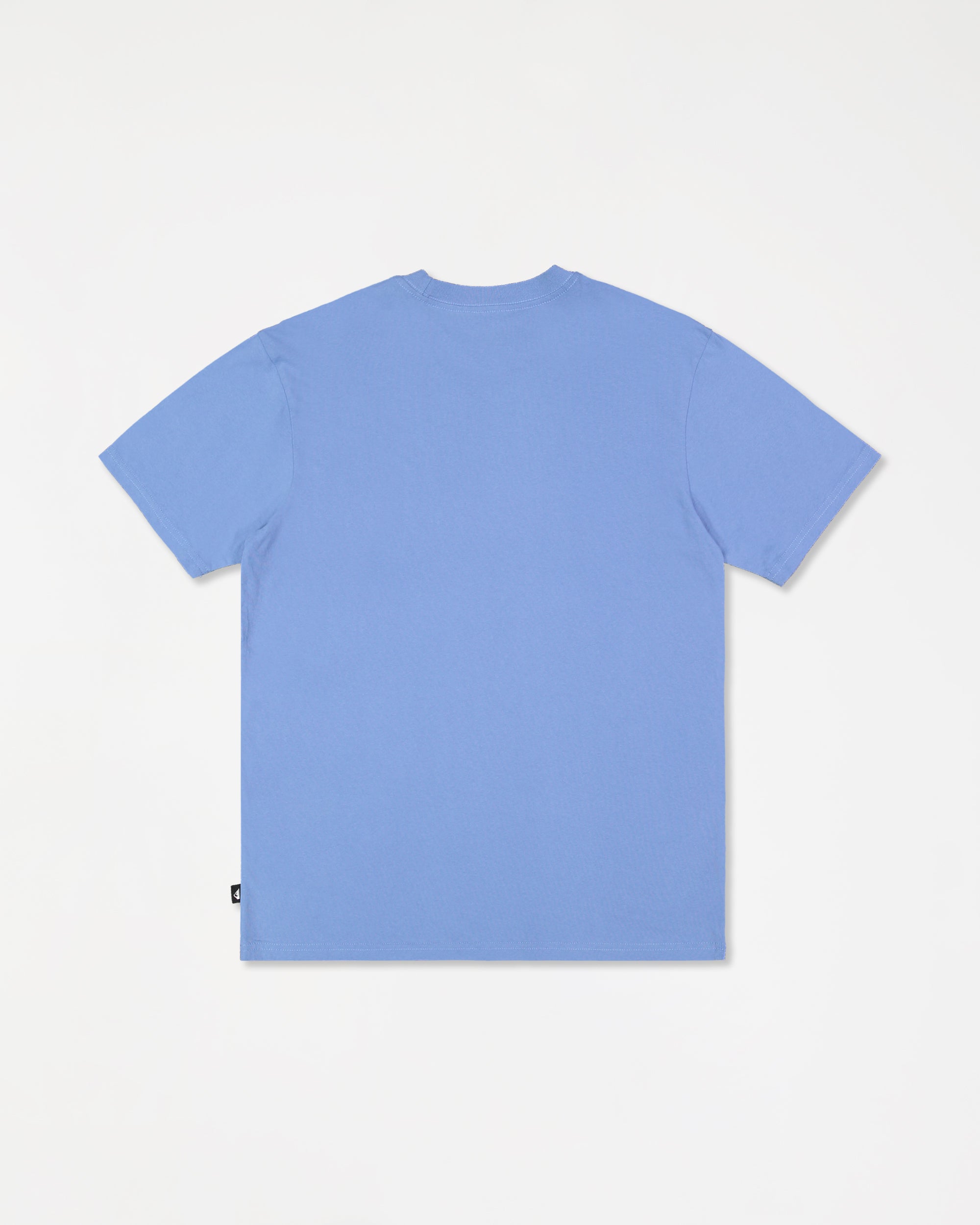 Mens Qs Rise T-Shirt