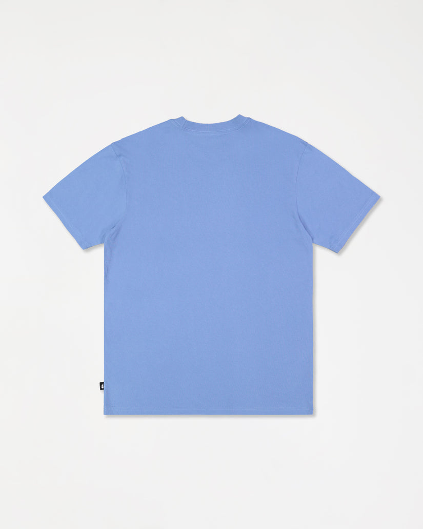 Mens Qs Rise T-Shirt