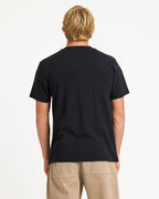 Mens Qs Rise T-Shirt