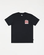Mens Qs Rise T-Shirt