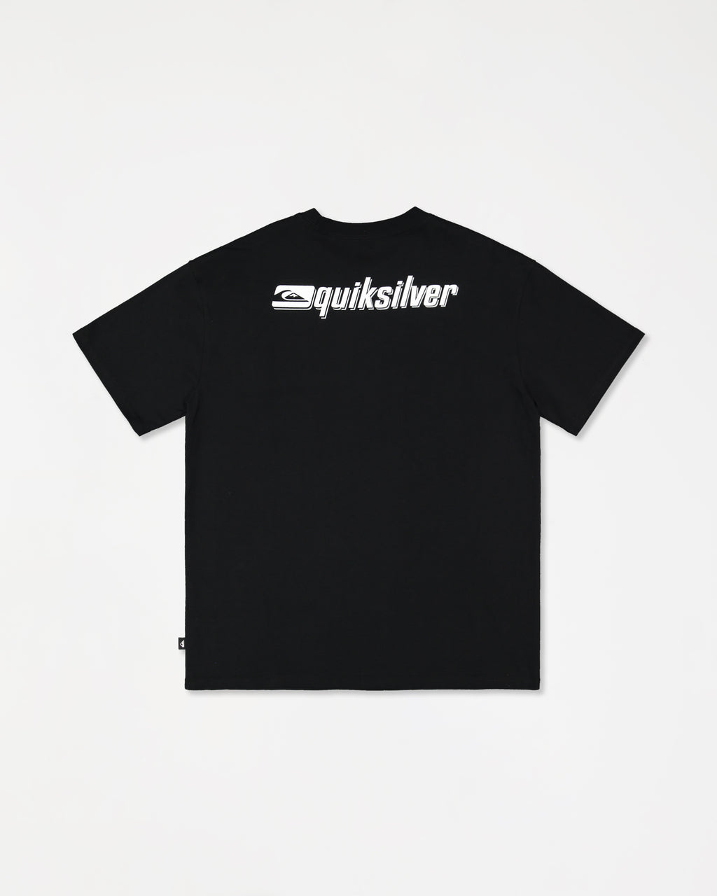 Mens Reflex T-Shirt
