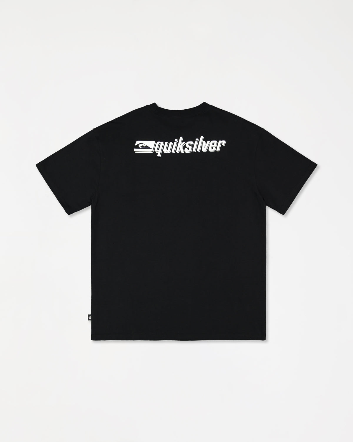 Mens Reflex T-Shirt