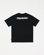 Mens Reflex T-Shirt