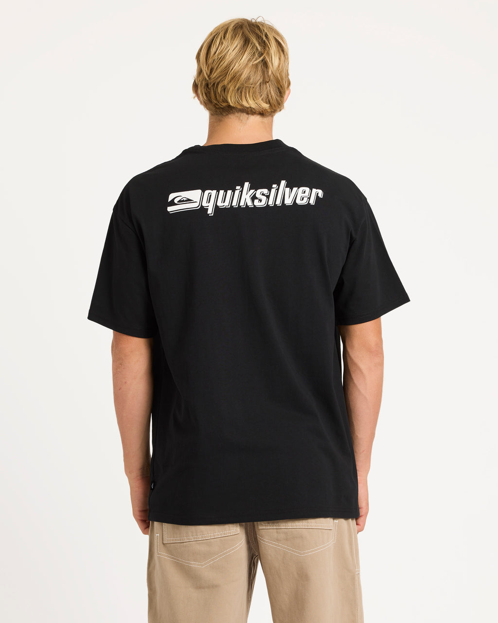 Mens Reflex T-Shirt