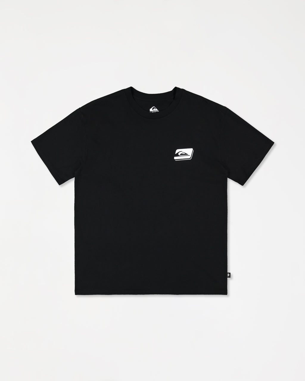 Mens Reflex T-Shirt