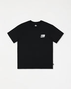Mens Reflex T-Shirt
