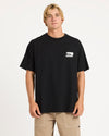 Mens Reflex T-Shirt