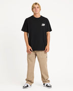 Mens Reflex T-Shirt
