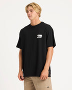 Mens Reflex T-Shirt