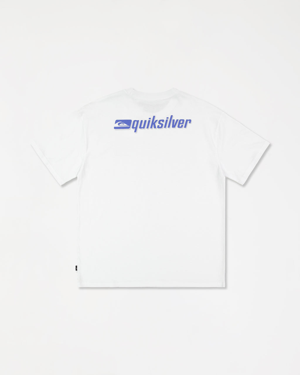 Mens Reflex T-Shirt