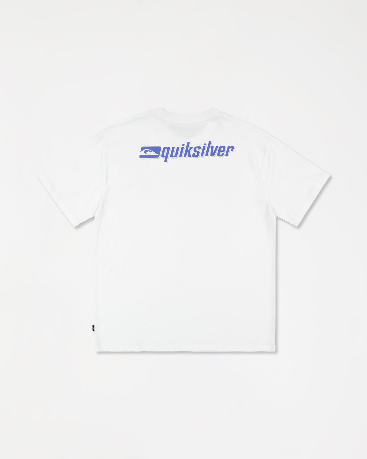 Mens Reflex T-Shirt