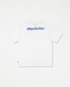 Mens Reflex T-Shirt