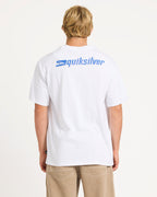 Mens Reflex T-Shirt