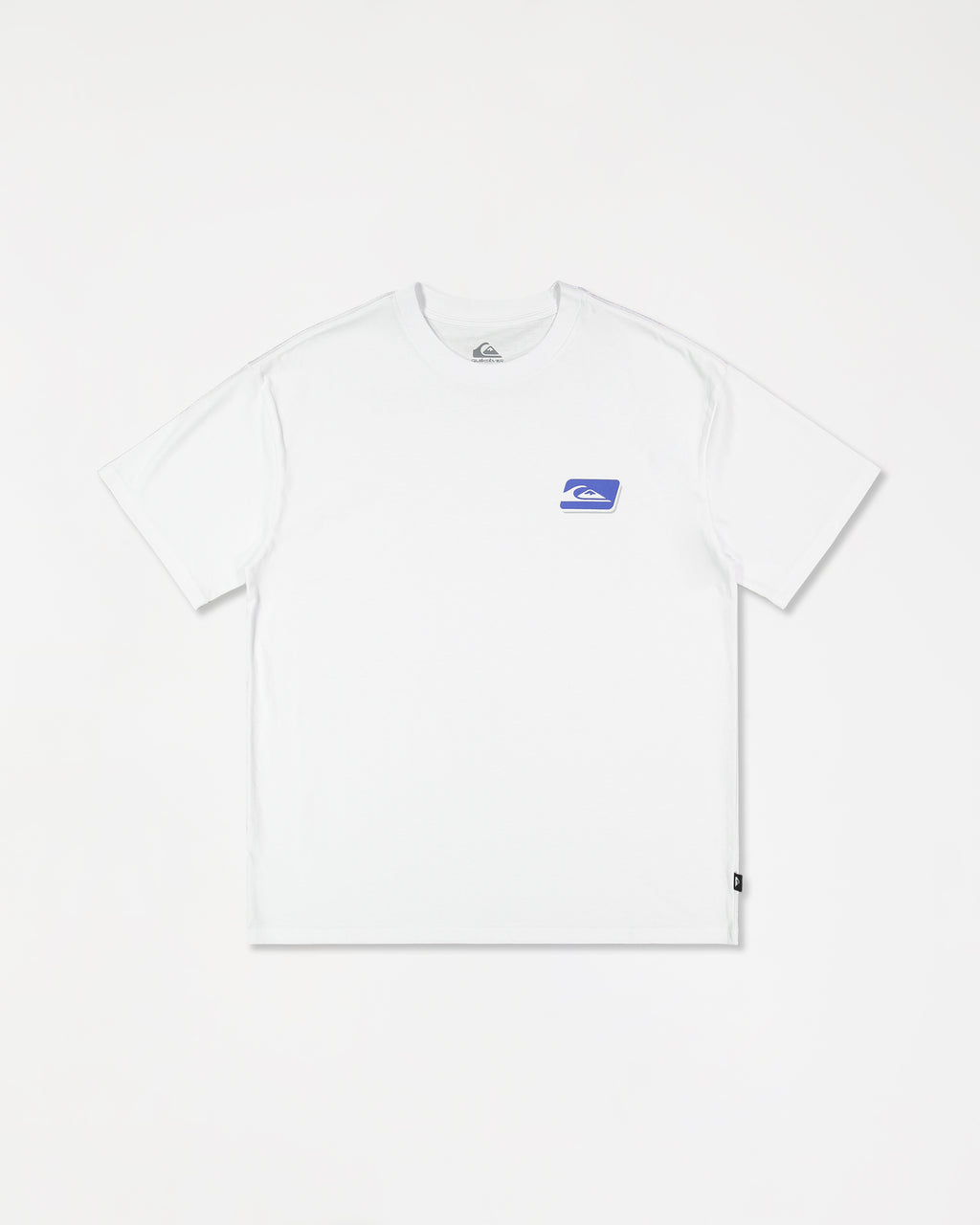 Mens Reflex T-Shirt