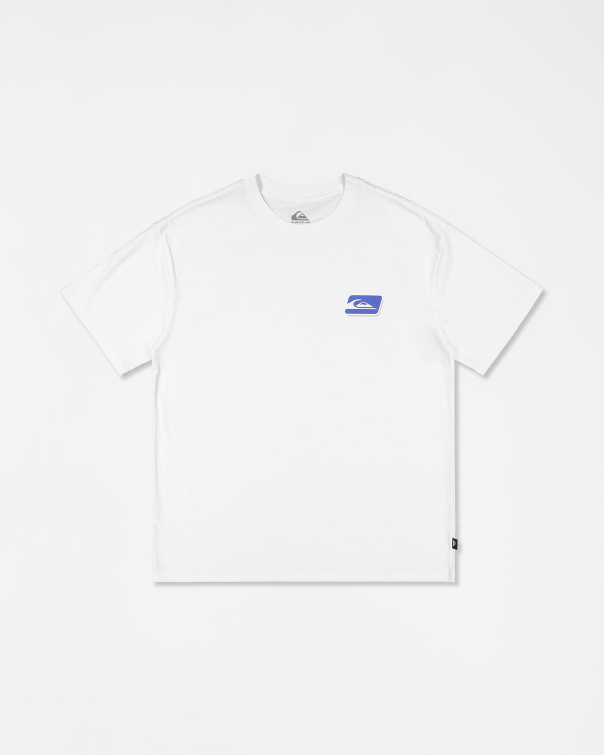 Mens Reflex T-Shirt
