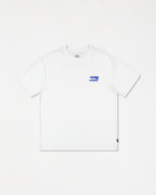 Mens Reflex T-Shirt