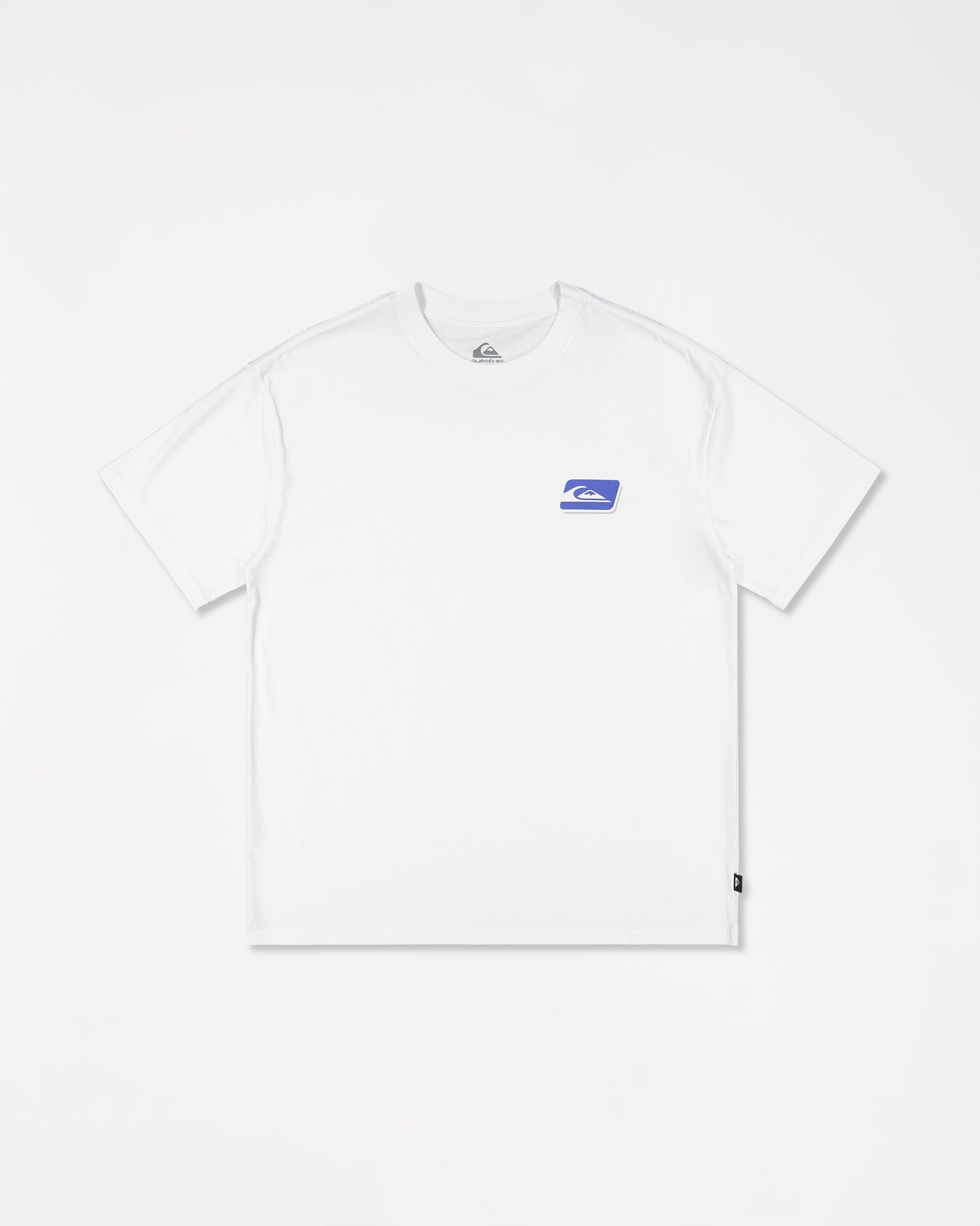 Mens Reflex T-Shirt