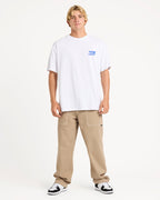 Mens Reflex T-Shirt