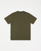 Mens Channel Fix T-Shirt