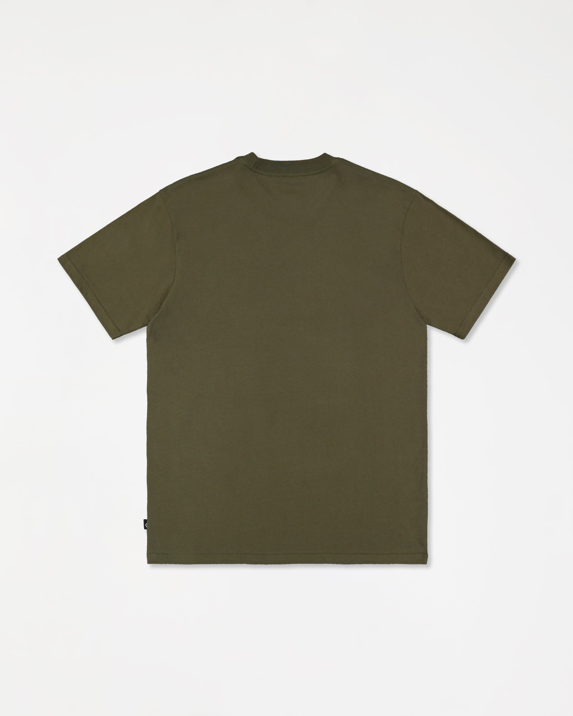 Mens Channel Fix T-Shirt