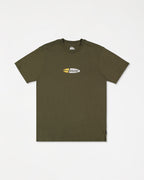 Mens Channel Fix T-Shirt