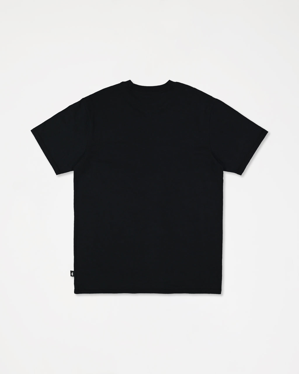 Mens Channel Fix T-Shirt