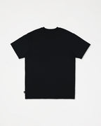 Mens Channel Fix T-Shirt