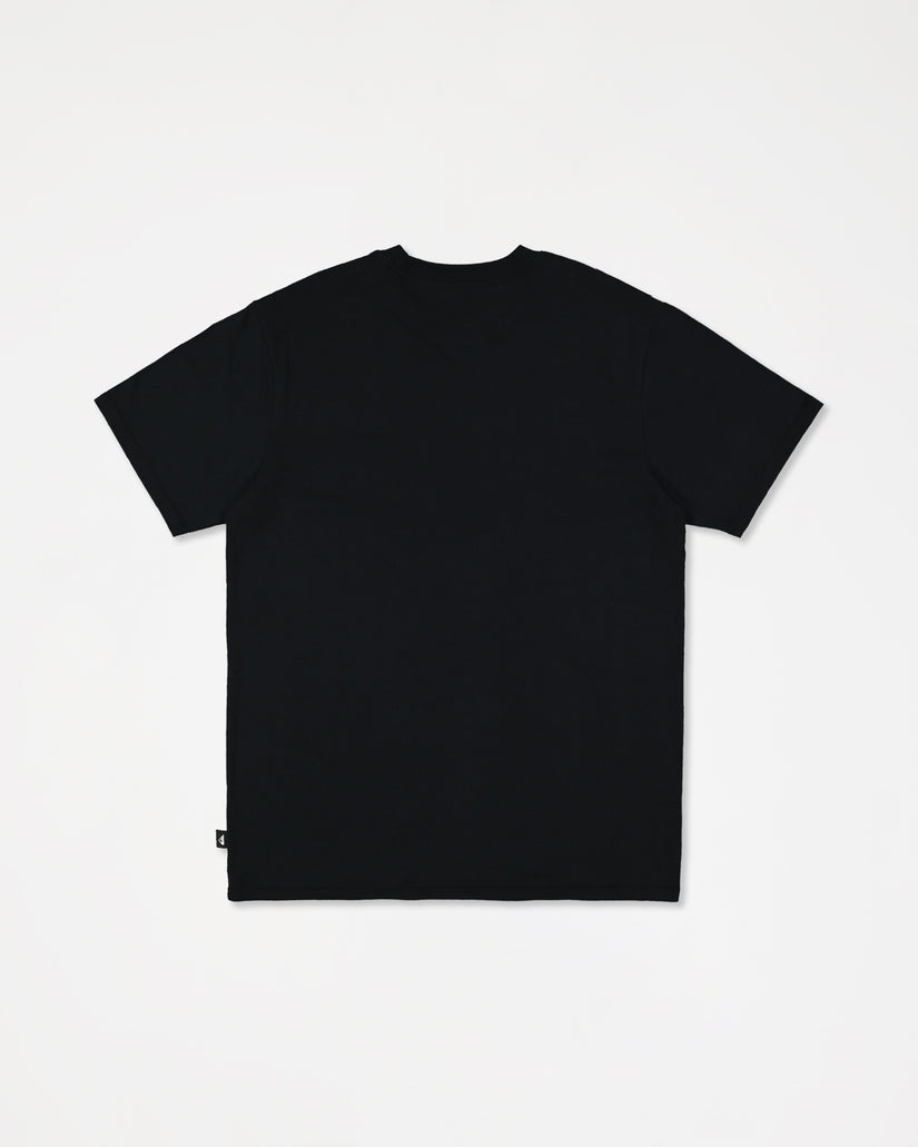 Mens Channel Fix T-Shirt
